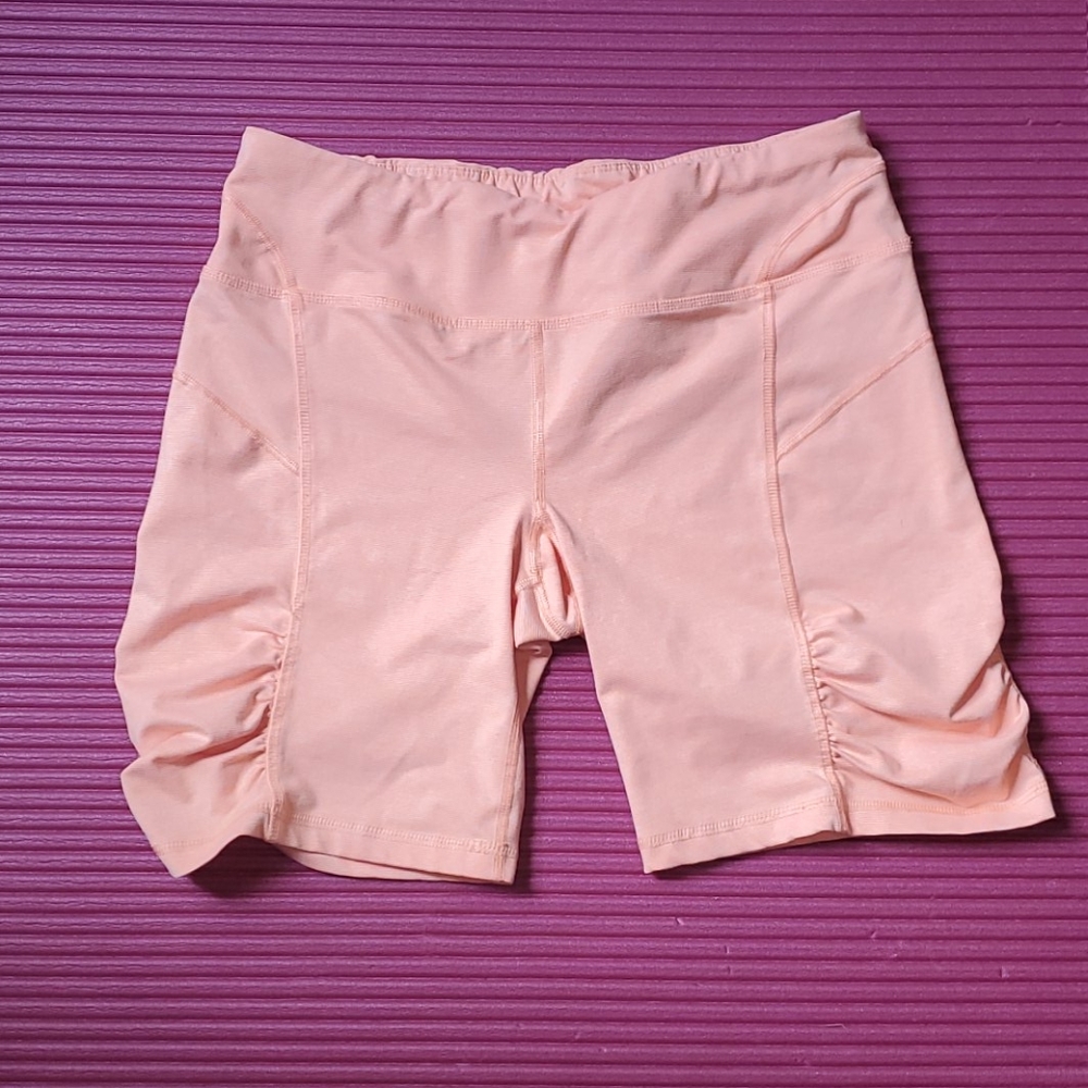Calvin Klein shorts